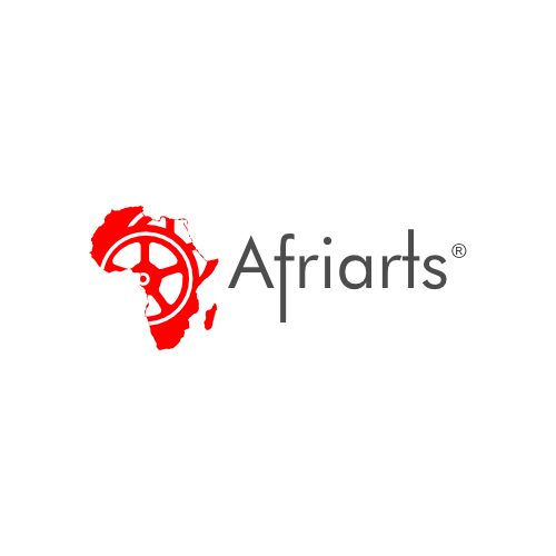 afriarts-logo-main