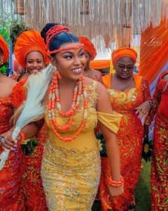 1000243319 - Everything wedding