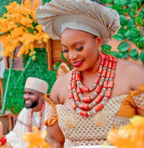1000243514 - Everything wedding