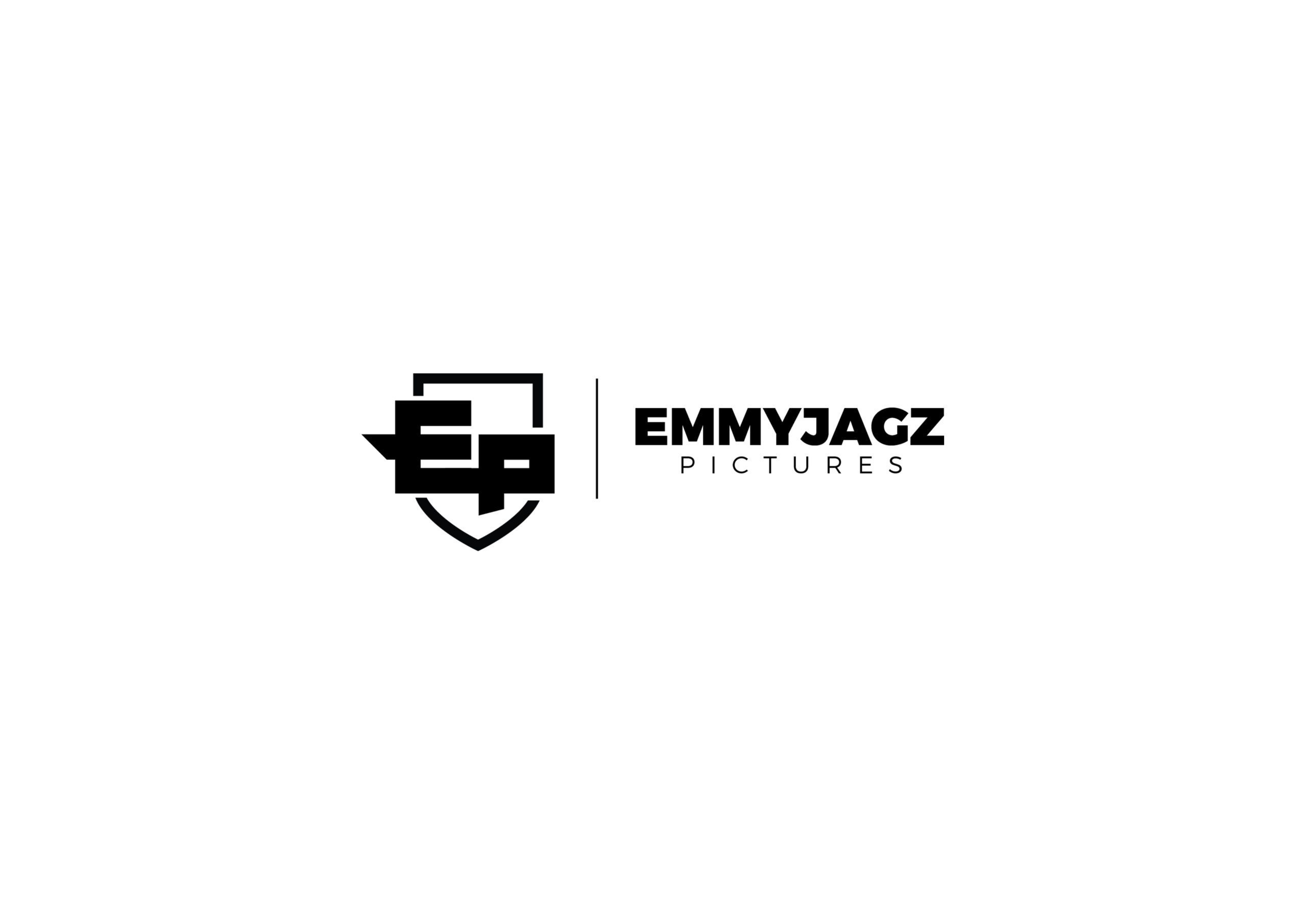 EMMYJAGZ-5-scaled