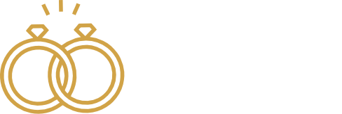 everythingwedding white
