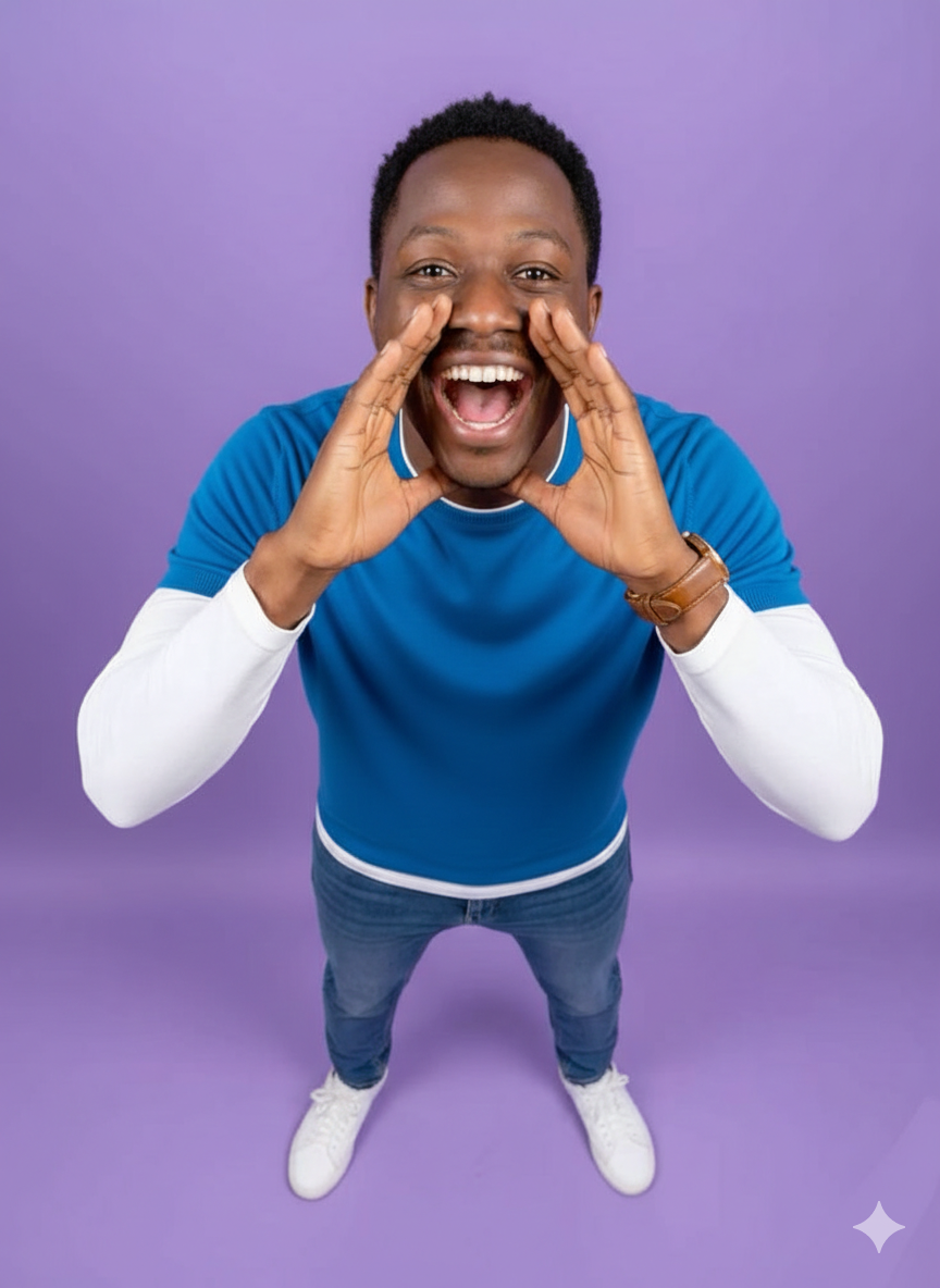 Everything Wedding 10 Gemini_Generated_Image_egfk5vegfk5vegfk