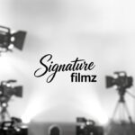 Picture of SignatureFilmz