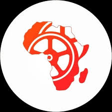 AfriartsConcepts